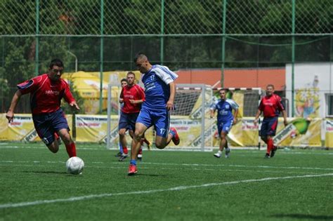 cupa romaniei minifotbal 2023